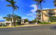 Rainbow Ocean Palms Resort - thumb 12