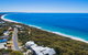 Rainbow Ocean Palms Resort - thumb 2