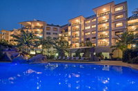 Book Alexandra Headland Accommodation Vacations Whitsundays Accommodation Whitsundays Accommodation