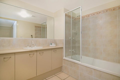 The Mirage Resort Alexandra Headland - Whitsundays Accommodation 17