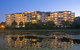 The Mirage Resort Alexandra Headland - thumb 1