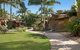 The Mirage Resort Alexandra Headland - thumb 3