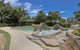 The Mirage Resort Alexandra Headland - thumb 8