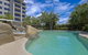 The Mirage Resort Alexandra Headland - thumb 6