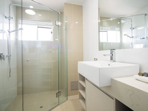 Oaks Sunshine Coast Oasis Resort - Whitsundays Accommodation 30