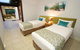 Sandcastles 1770 Motel & Resort - thumb 12