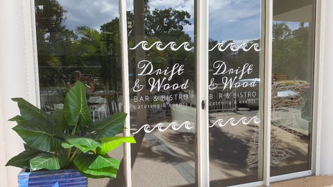 Sandcastles 1770 Motel & Resort - Whitsundays Accommodation 1