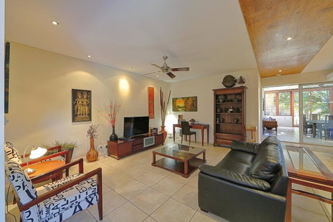 Sandcastles 1770 Motel & Resort - Whitsundays Accommodation 15