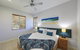 Sandcastles 1770 Motel & Resort - thumb 7