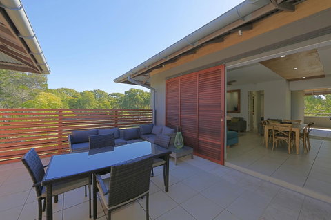 Sandcastles 1770 Motel & Resort - Whitsundays Accommodation 8