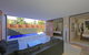 Sandcastles 1770 Motel & Resort - thumb 13