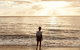 Sea Change Beachfront Apartments - thumb 20