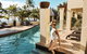 Sea Change Beachfront Apartments - thumb 7