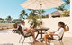Sea Change Beachfront Apartments - thumb 8