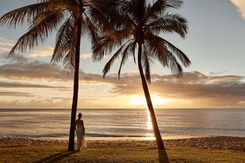 Sea Change Beachfront Apartments - Whitsundays Accommodation 2
