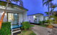 Alex Beach Cabins And Tourist Park - thumb 7