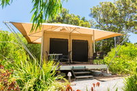 Book Bulwer Accommodation Vacations Whitsundays Accommodation Whitsundays Accommodation
