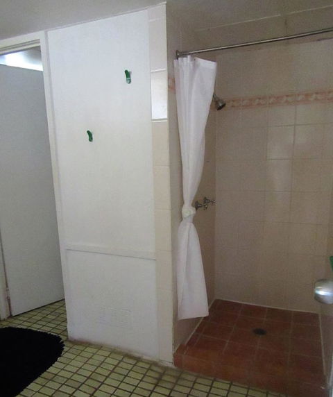 Nomads Airlie Beach - Whitsundays Accommodation 4