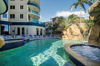 Book Mooloolaba Accommodation Vacations Whitsundays Accommodation Whitsundays Accommodation