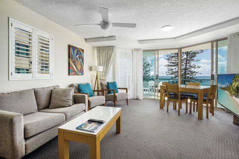 Landmark Resort - Whitsundays Accommodation 15