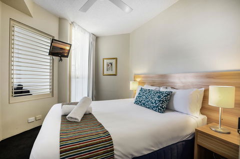 Landmark Resort - Whitsundays Accommodation 30