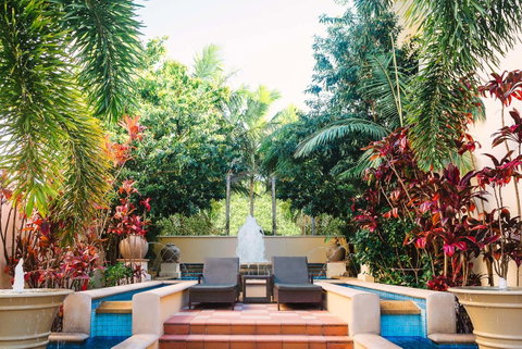 The Sebel Noosa - Whitsundays Accommodation 1