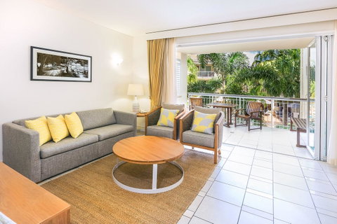 The Sebel Noosa - Whitsundays Accommodation 20