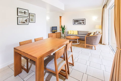 The Sebel Noosa - Whitsundays Accommodation 36