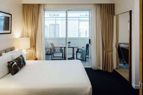The Sebel Noosa - Whitsundays Accommodation 6