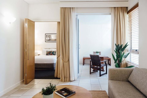 The Sebel Noosa - Whitsundays Accommodation 18