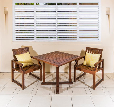 The Sebel Noosa - Whitsundays Accommodation 25