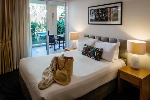 The Sebel Noosa - Whitsundays Accommodation 2