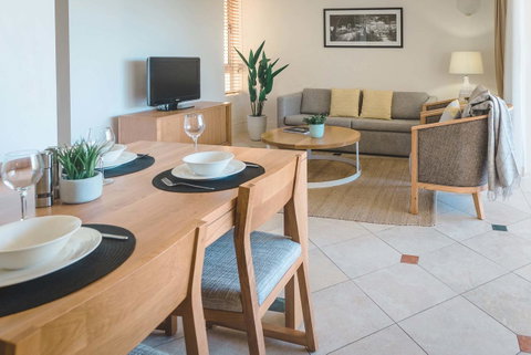 The Sebel Noosa - Whitsundays Accommodation 13
