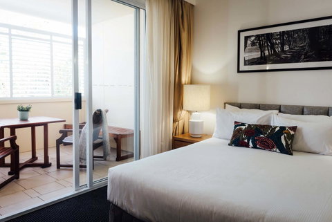 The Sebel Noosa - Whitsundays Accommodation 27