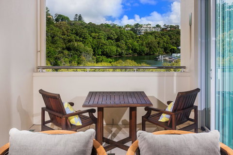 The Sebel Noosa - Whitsundays Accommodation 7