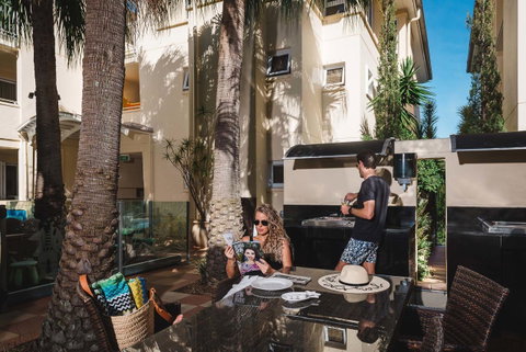 The Sebel Noosa - Whitsundays Accommodation 29