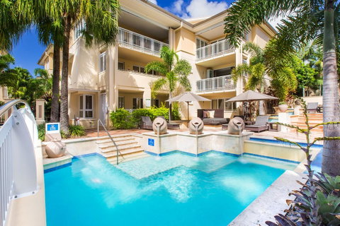 The Sebel Noosa - Whitsundays Accommodation 8