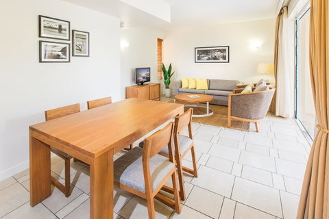 The Sebel Noosa - Whitsundays Accommodation 19