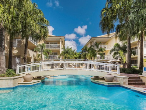 The Sebel Noosa - Whitsundays Accommodation 0