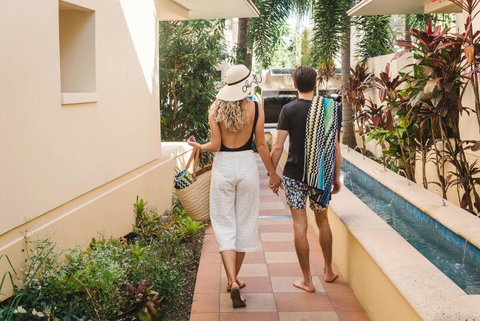 The Sebel Noosa - Whitsundays Accommodation 30