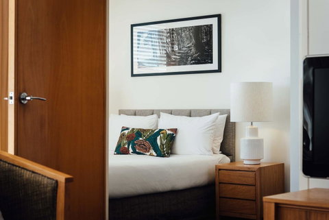 The Sebel Noosa - Whitsundays Accommodation 14