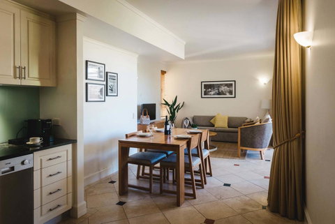 The Sebel Noosa - Whitsundays Accommodation 24