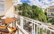 The Sebel Noosa - thumb 26