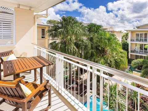 The Sebel Noosa - Whitsundays Accommodation 26