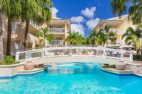 The Sebel Noosa - Whitsundays Accommodation 17