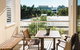 The Sebel Noosa - thumb 9