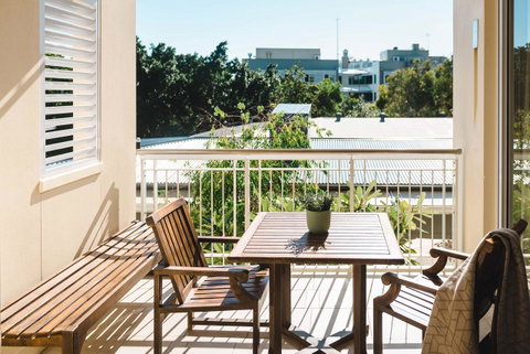The Sebel Noosa - Whitsundays Accommodation 9