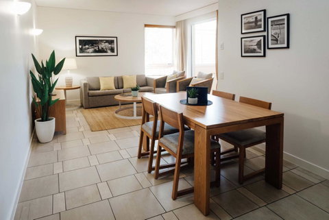 The Sebel Noosa - Whitsundays Accommodation 22