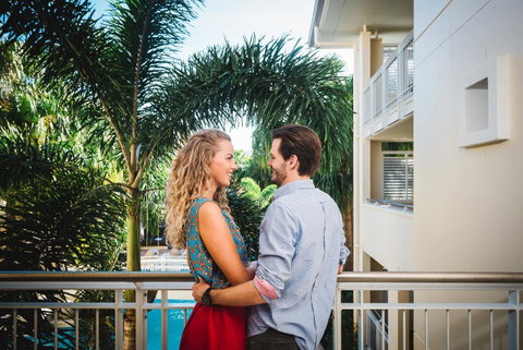 The Sebel Noosa - Whitsundays Accommodation 28