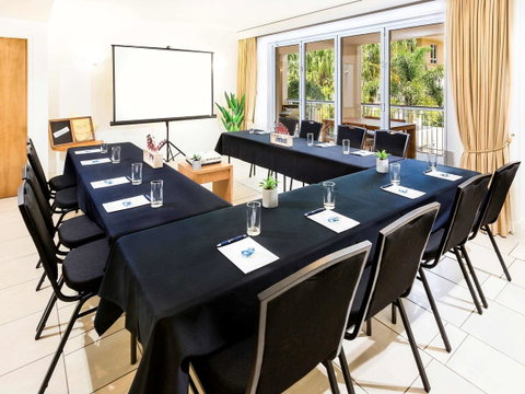 The Sebel Noosa - Whitsundays Accommodation 11